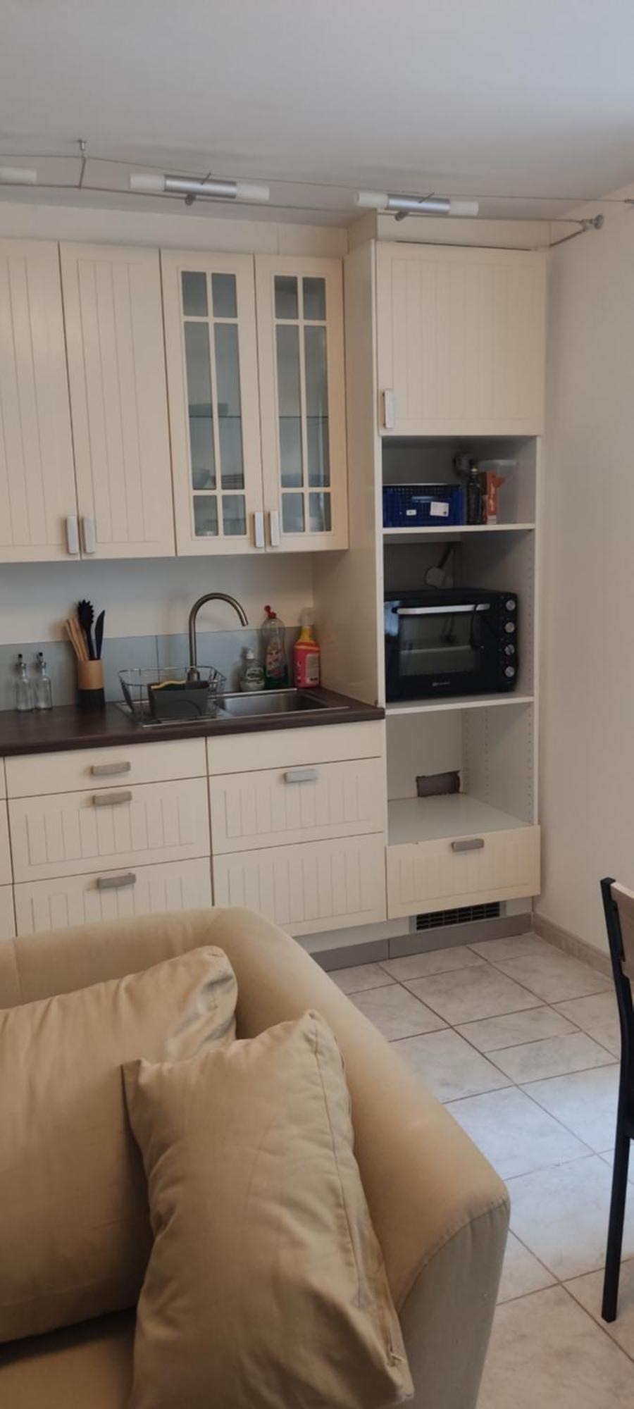 Studio Centre Ville De Ναρμπόν Εξωτερικό φωτογραφία