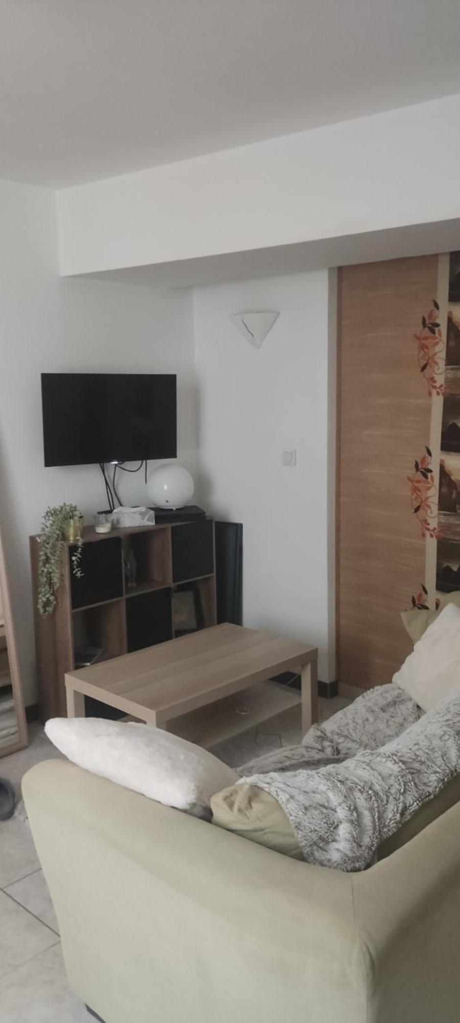 Studio Centre Ville De Ναρμπόν Εξωτερικό φωτογραφία